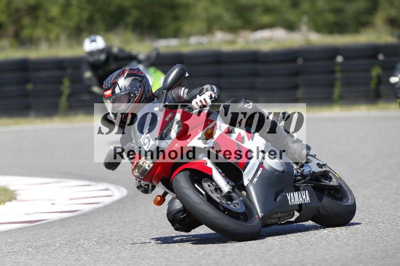 Archiv-2025/48 25.08.2025 Cornu Master School ADR/blau-bleu/9